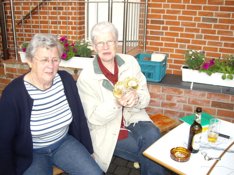 Click for original image