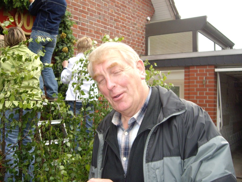 Click for original image