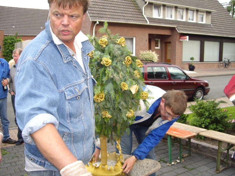 Click for original image