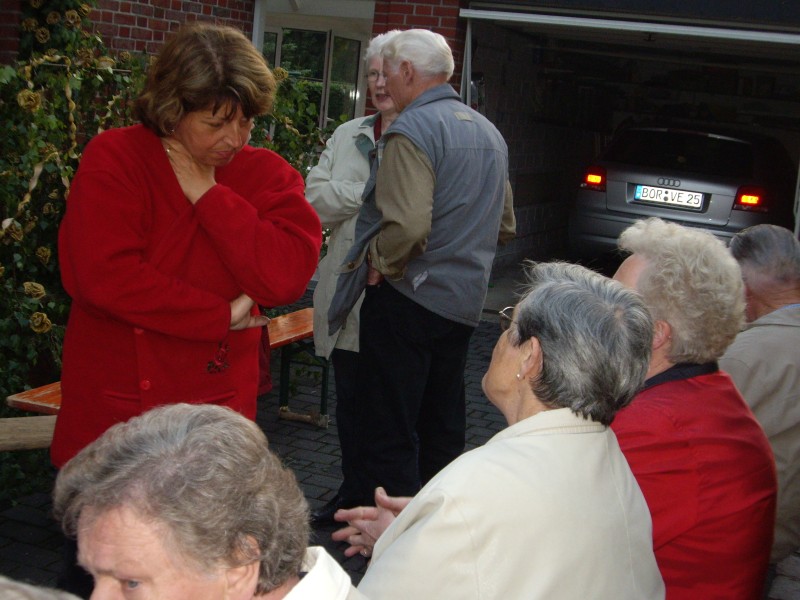 Click for original image