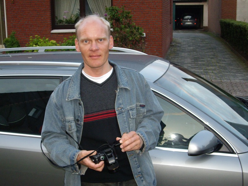 Click for original image