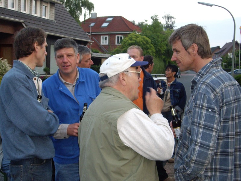 Click for original image