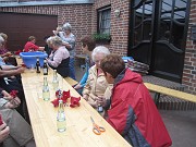 IMG_0941