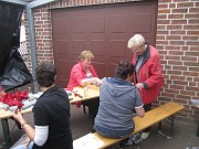 IMG_0944