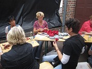 IMG_0945