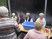 IMG_0946