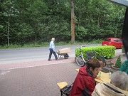 IMG_0947