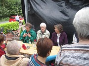 IMG_0948