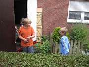 IMG_0950
