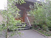 IMG_0951
