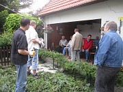 IMG_0952