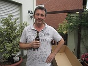 IMG_0953
