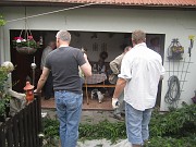 IMG_0954
