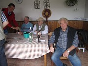 IMG_0955
