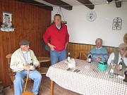IMG_0956