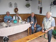 IMG_0957