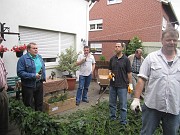 IMG_0958