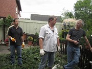 IMG_0959