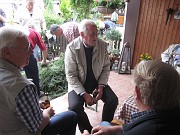 IMG_0960