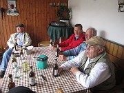 IMG_0961