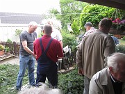 IMG_0962