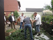 IMG_0963