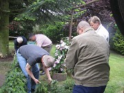 IMG_0964