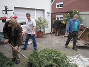 IMG_0966