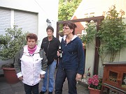 IMG_0968