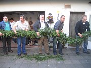 IMG_0969