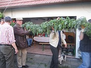 IMG_0972