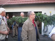 IMG_0973