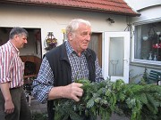 IMG_0974