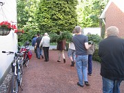 IMG_0975