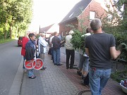IMG_0977