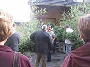 IMG_0978