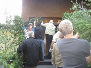IMG_0979