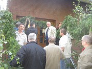 IMG_0980
