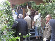 IMG_0982