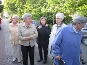 IMG_0983