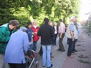 IMG_0984