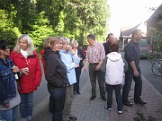IMG_0985