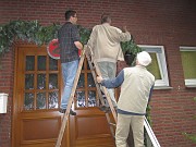 IMG_0989