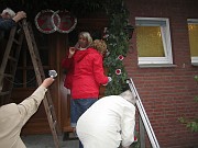 IMG_0992