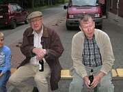 IMG_0994