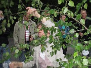 IMG_0995