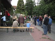 IMG_0996