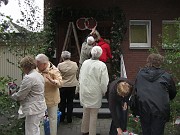 IMG_0997