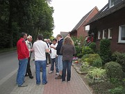 IMG_0998