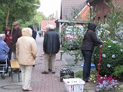 IMG_1000
